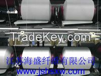 nylon6DTY Nylon stretch yarn