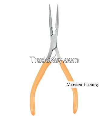 Fishing Pliers