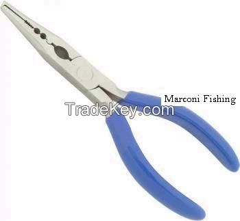 Fishing Pliers