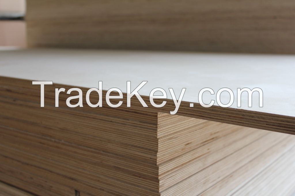 Film faced plywood/plywoods