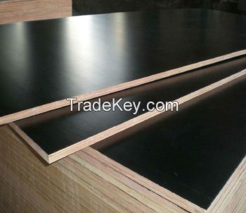 anti-slip marine plywood