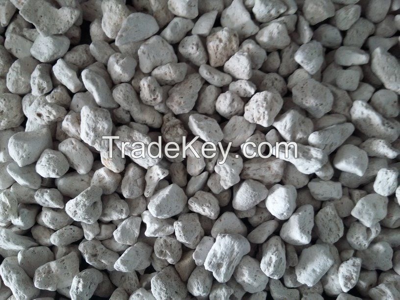 TURKISH PUMICE STONE