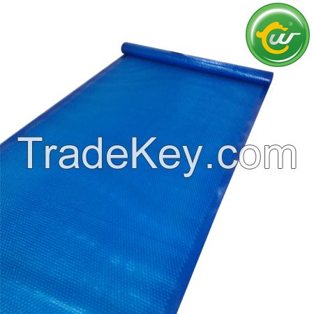 recyclable  swimming pool covers 