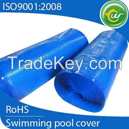 light no odor no toxicity  swimming pool covers 