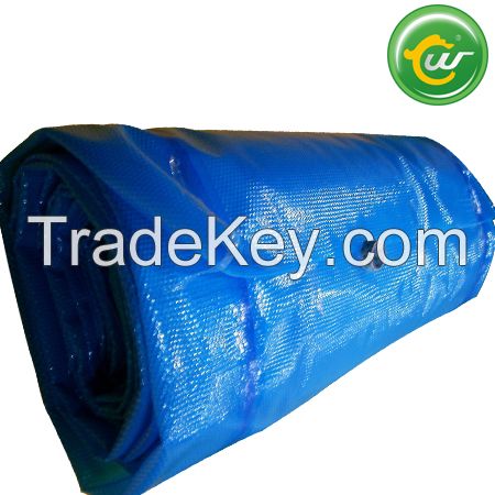 light no odor no toxicity  swimming pool covers 