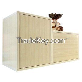 iTARDIY Amazing Magic cabinet A36-01-1Magnetic Storage Boxes.book cabinet.file cabinet.shoe cabinet. Bath cabinet.CD cabinet.Locker