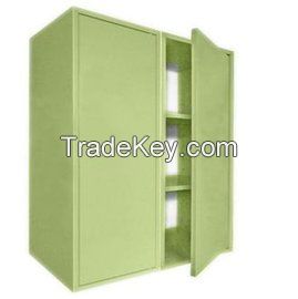 iTARDIY Amazing Magic cabinet A38-02-1Magnetic Storage Boxes.book cabinet.file cabinet.shoe cabinet. Bath cabinet.CD cabinet.Locker