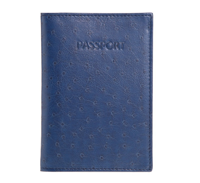 Hot Sale! cover for passport card holder  passport case