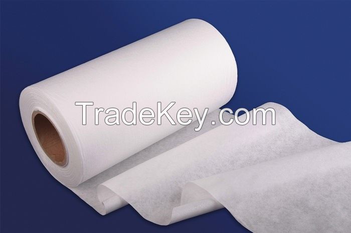 nonwoven