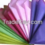 non-woven flower wrapping paper ,Printing paper,packaging paper