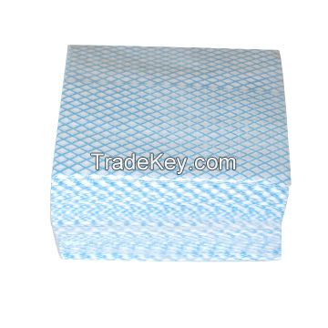 non-woven Disposable cloths,cleaning cloth,wipe cloth