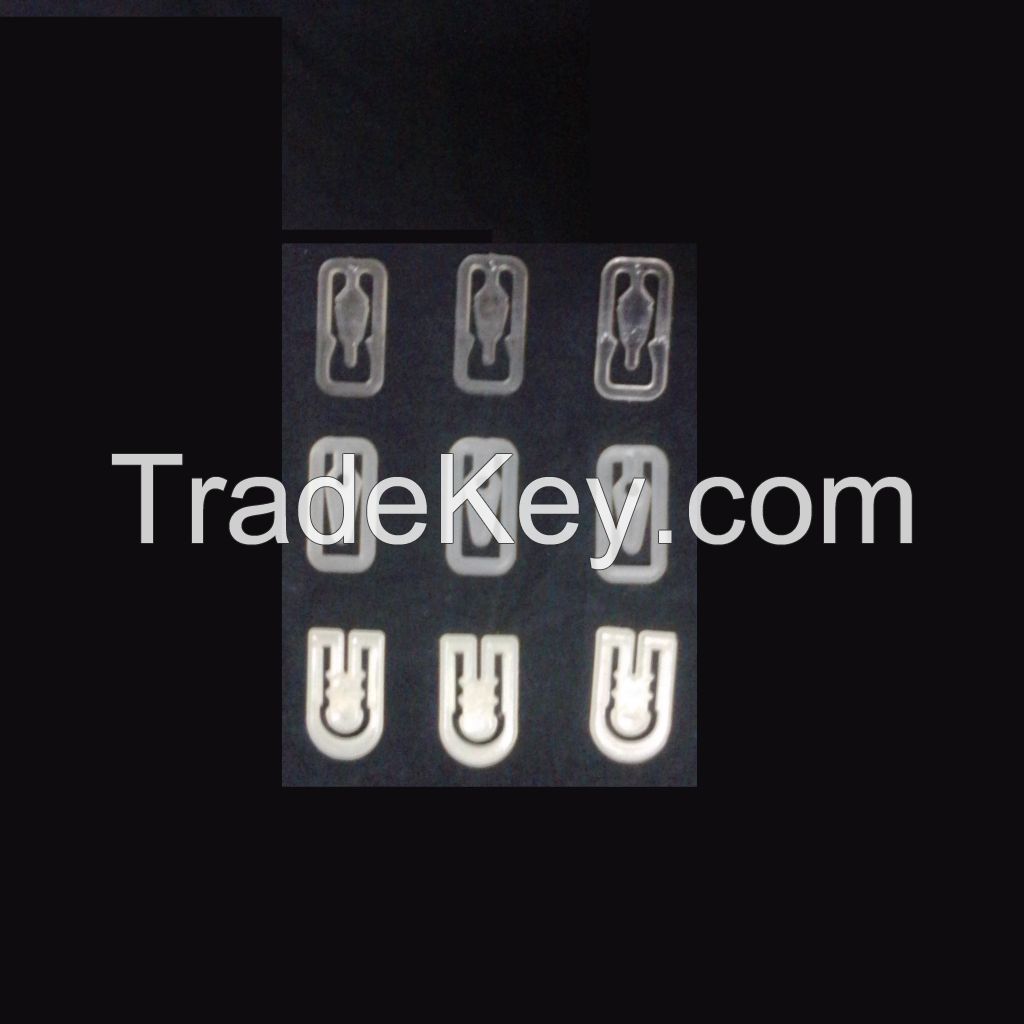 Garment Clips