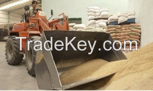 yeast feed--feed manufacturer