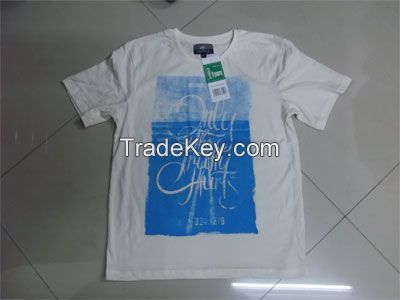 boys t-shirt