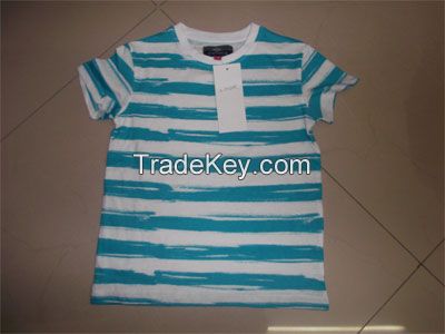 boys t-shirt