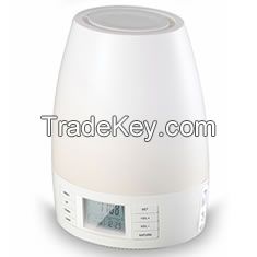 Wake Up Light WL-01