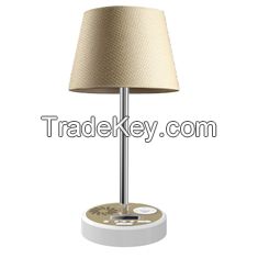 Wake Up Light WL-03