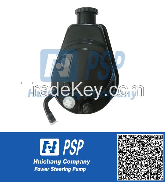 Power Steering Pump for HC50015 