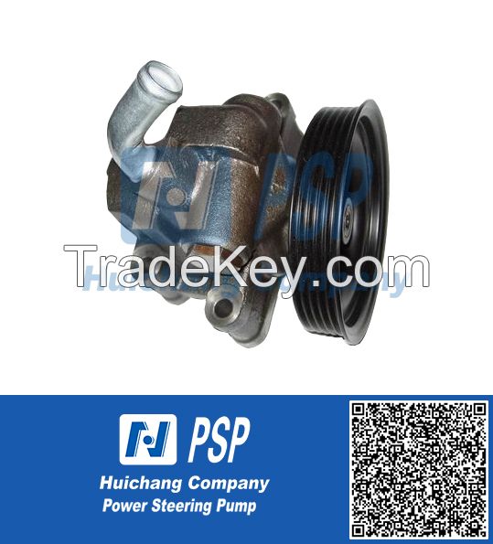 Power Steering Pump for Transit