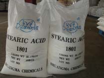 stearic acid