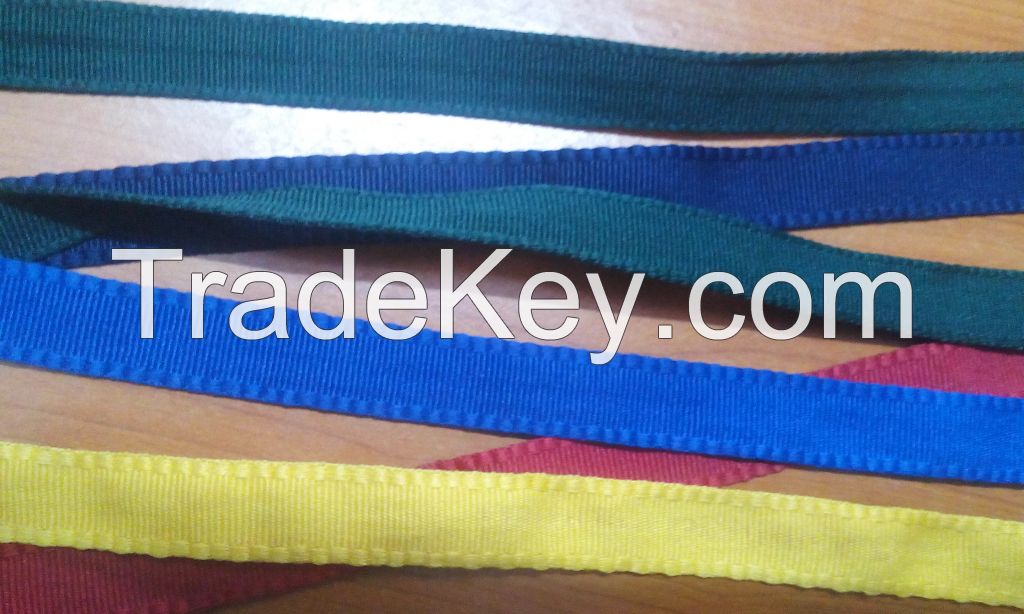 Digital Printed Lanyard