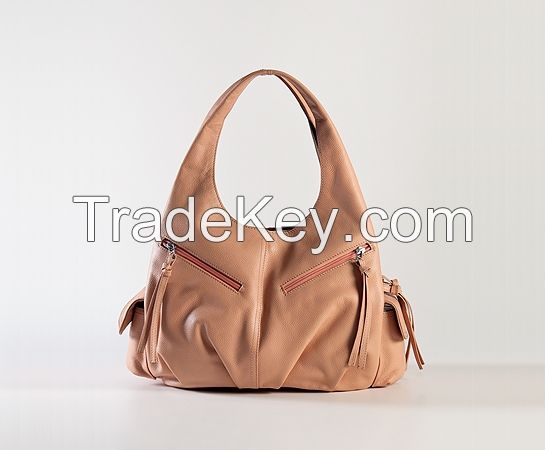 Ladies Bag, GentsBag, Wallet, Belt etc.