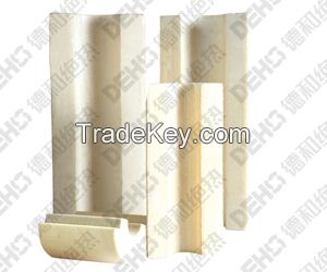 rigid Polyurethane Foam/PU/pu insulation