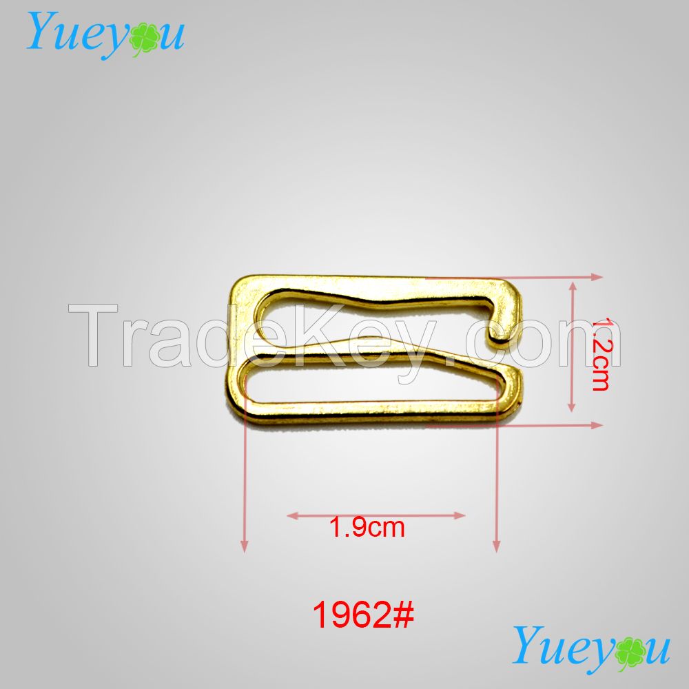 Swimwear Connect Buckle/Strap Buckle