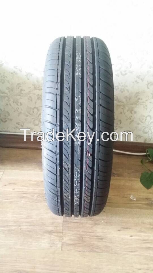 china wholesale auto part pcr tyre