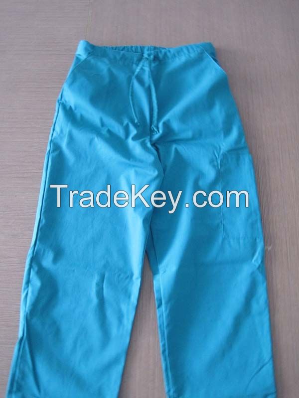 scrub suit nurse uniforms medical uniforms