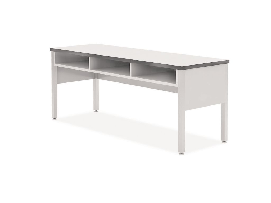 Modern Design Laboratory Furniture