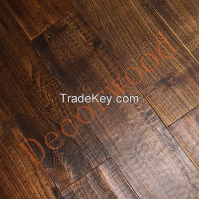 Superior Quality Hardwood Flooring Budget Shopping for teak solid flooring