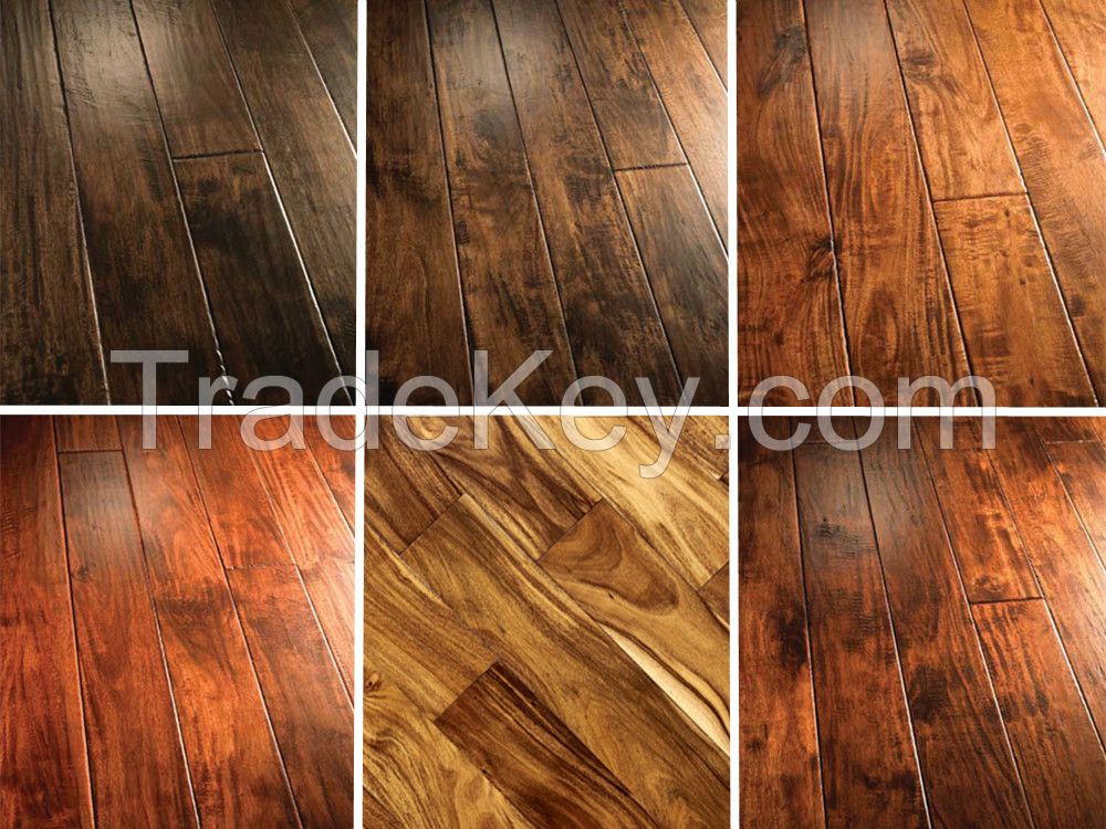 Superior Quality Hardwood Flooring Budget Shopping for teak solid flooring