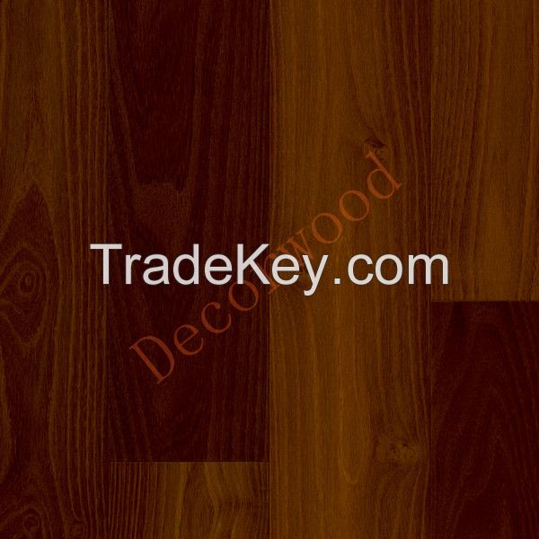 Superior Quality Hardwood Flooring Budget Shopping for teak solid flooring