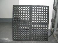 LED Screen for Stage Lighting