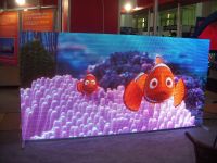 Full Color LED Screen