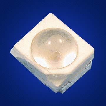 SMD LED