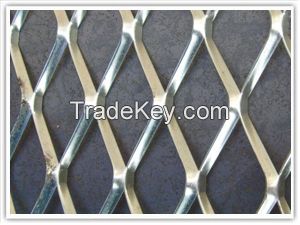 Small steel raw materials