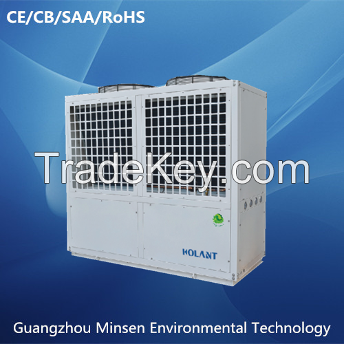 fruit and vegetable drying machine, meat drying equipment