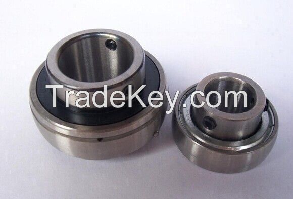 pillow block bearing