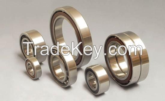 7216ACM Chinese Angular Contact Ball Bearing Cheap 46216H