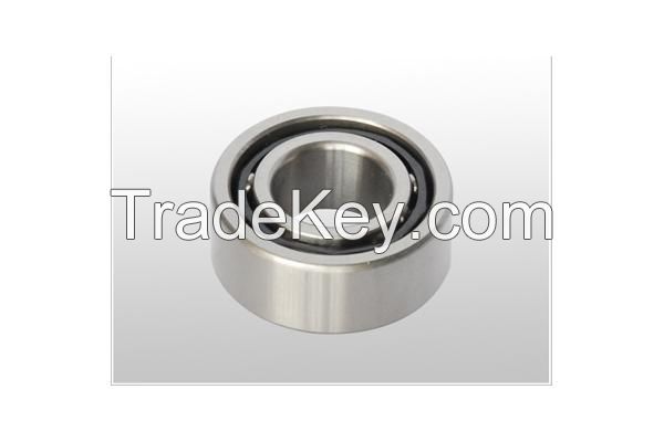 7216ACM Chinese Angular Contact Ball Bearing Cheap 46216H