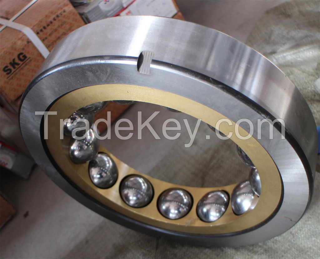 7216ACM Chinese Angular Contact Ball Bearing Cheap 46216H