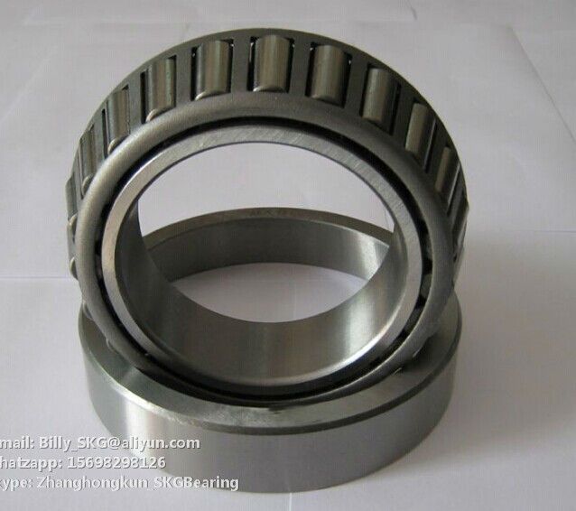 SKG 30204 Taper Roller Bearing Cheap 7204E