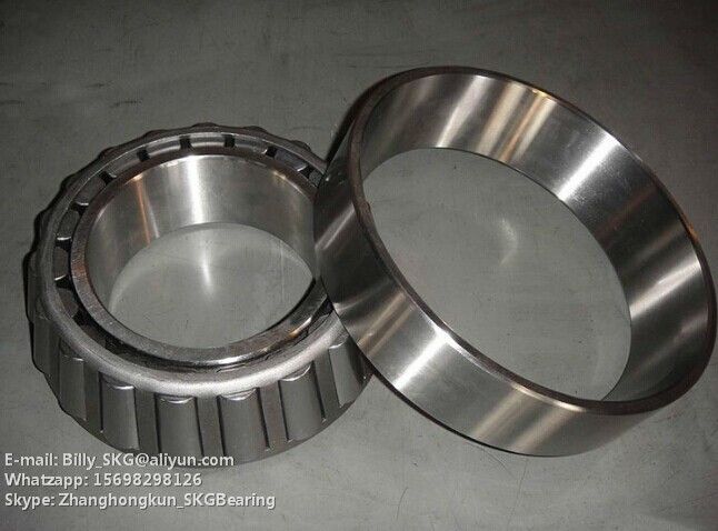 SKG 30204 Taper Roller Bearing Cheap 7204E