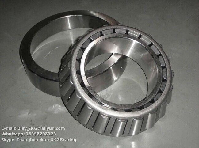 SKG 30204 Taper Roller Bearing Cheap 7204E