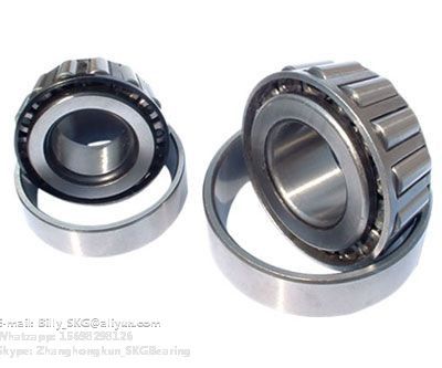 SKG 30204 Taper Roller Bearing Cheap 7204E