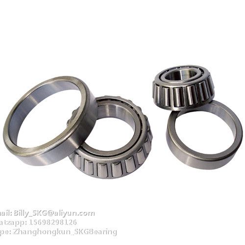 SKG 30204 Taper Roller Bearing Cheap 7204E