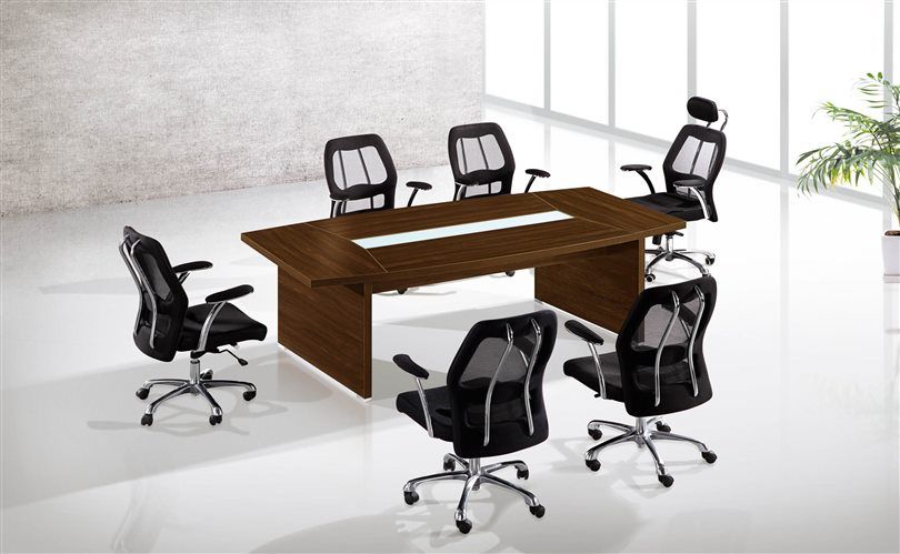 office conference table antique, boardroom meeting table(CF-M10101)