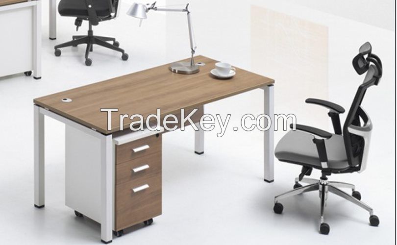 modern executive desk(OW-CDD0220)